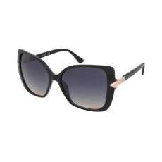 Guess GU7820 01B