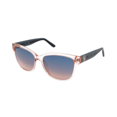 Guess GU7823 57W