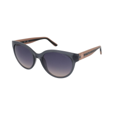 Guess GU7824 20B napszemüveg