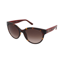 Guess GU7824 52F napszemüveg