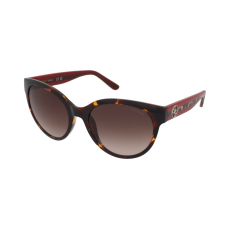 Guess GU7824 52F