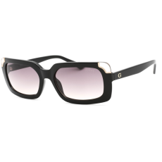 Guess GU7841-01B női napszemüveg