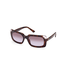 Guess GU7841-5952F női napszemüveg napszemüveg