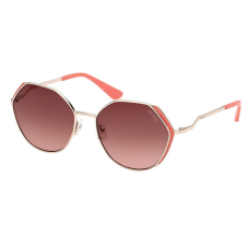 Guess GU7842/32F női napszemüveg napszemüveg