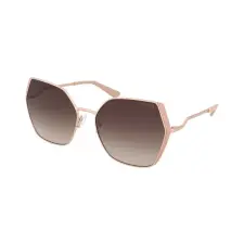Guess GU7843 28F napszemüveg