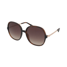 Guess GU7844 52F napszemüveg