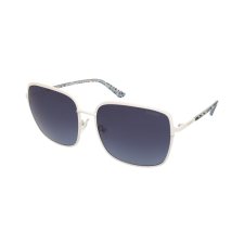 Guess GU7846 21W napszemüveg