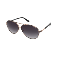 Guess GU7847 28B napszemüveg