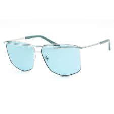 Guess GU7851-10V Női napszemüveg napszemüveg