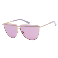 Guess GU7852/32Y női napszemüveg