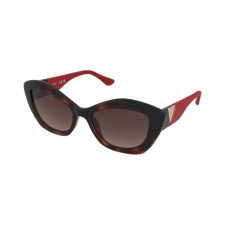 Guess GU7868 52F napszemüveg