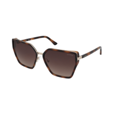 Guess GU7871 53F