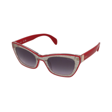 Guess GU7873 69B
