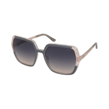 Guess GU7883 20B napszemüveg