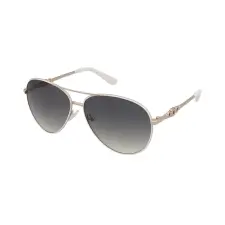 Guess GU7885-H 21P napszemüveg