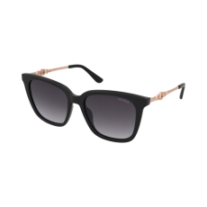 Guess GU7886 01B