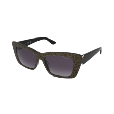 Guess GU7890 01B napszemüveg