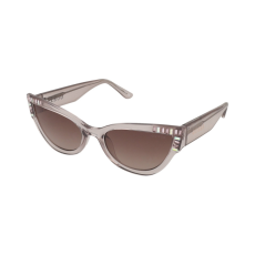 Guess GU7901 59F