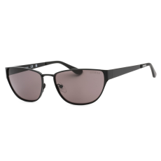 Guess GU7903-01A Női napszemüveg