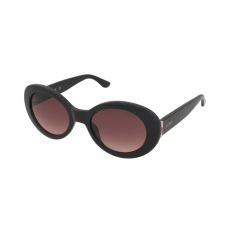 Guess GU7904 01T