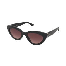 Guess GU7905 01T napszemüveg