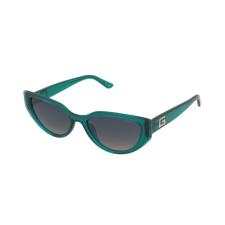 Guess GU7910 96P napszemüveg