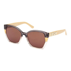 Guess GU7912 41E 55 napszemüveg | Méret 55 mm