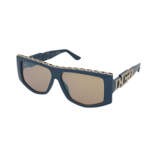 Guess GU7914 90G napszemüveg