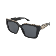 Guess GU7915 01A
