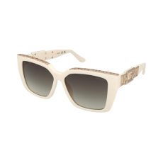 Guess GU7915 21P