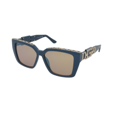 Guess GU7915 90G napszemüveg