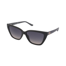 Guess GU7919 01B napszemüveg