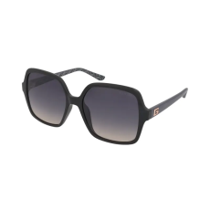 Guess GU7921-H 01B