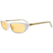 GUESS GU82105721E unisex napszemüveg W5 napszemüveg