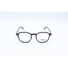 Guess GU8251 001 szemüvegkeret