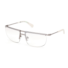  Guess GU8256/10C Unisex napszemüveg napszemüveg
