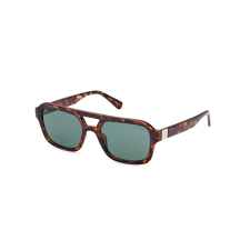 Guess GU8259-5353N Unisex napszemüveg napszemüveg