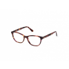 Guess GU8270 071