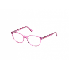 Guess GU8270 077 szemüvegkeret