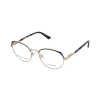 Guess GU8273 032