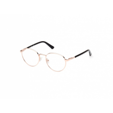 Guess GU8274 005 szemüvegkeret