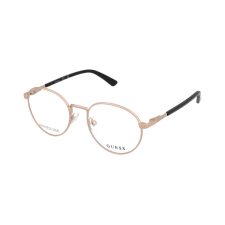 Guess GU8274 005 szemüvegkeret