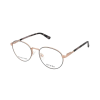 Guess GU8274 028
