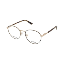 Guess GU8274 033 szemüvegkeret