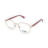 Guess GU8282 028