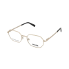 Guess GU8283 032