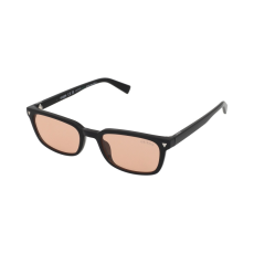 Guess GU8284 01E