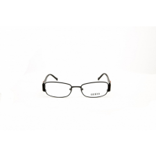 Guess GU9085 BLK szemüvegkeret