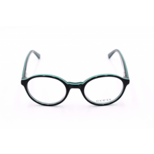 Guess GU9183 005 szemüvegkeret