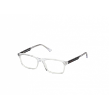 Guess GU9206 026 szemüvegkeret